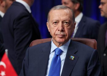 Τουρκία: Ανατέμνοντας την ανατομία της τουρκικής εξωτερικής πολιτικής υπό τον Ερντογάν