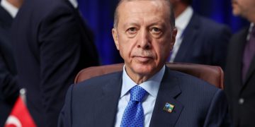 Τουρκία: Ανατέμνοντας την ανατομία της τουρκικής εξωτερικής πολιτικής υπό τον Ερντογάν