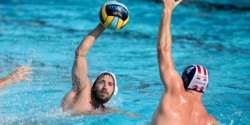 «Μάγκες ψηλά το κεφάλι»