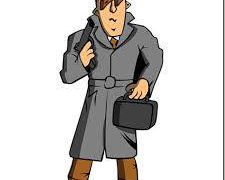 Τα Εν Οίκω Εν Δήμω