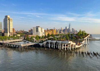 Κλιματική αλλαγή: Τι μπορούν οι χώρες να μάθουν από τις πόλεις για την αποτελεσματική αντιμετώπιση της