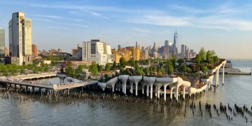 Κλιματική αλλαγή: Τι μπορούν οι χώρες να μάθουν από τις πόλεις για την αποτελεσματική αντιμετώπιση της