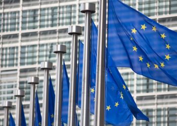 Τι θα αποφασίσει η Ε.Ε για τις καταστροφές στην Θεσσαλία.