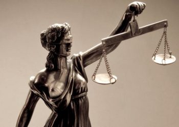 Πρόεδρος Αρείου Πάγου: «Δικαιοσύνη που απονέμεται με καθυστέρηση, δεν είναι δικαιοσύνη»