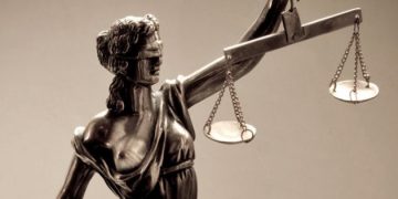 Πρόεδρος Αρείου Πάγου: «Δικαιοσύνη που απονέμεται με καθυστέρηση, δεν είναι δικαιοσύνη»