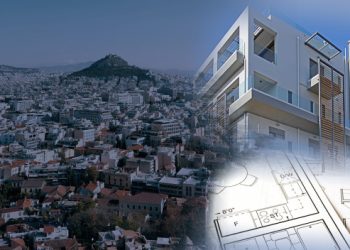 Εκτίναξη φορολογικών εσόδων κατά 50% από μεταβιβάσεις