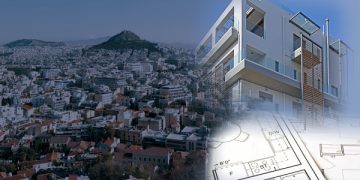 Εκτίναξη φορολογικών εσόδων κατά 50% από μεταβιβάσεις