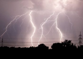 Κακοκαιρία Daniel: Σε ποιες περιοχές θα ανοίξουν οι ουρανοί – Σοβαρός κίνδυνος για πλημμύρες