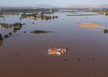 Οι δύο επιλογές των πληγέντων