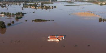 Οι δύο επιλογές των πληγέντων
