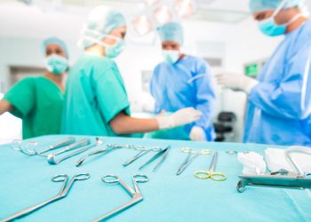 Υπουργείο Υγείας: Σε διαβούλευση το ν/σ για την ενιαία λίστα χειρουργείων