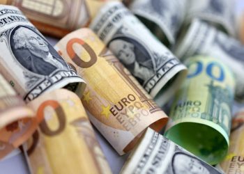 Αγορές: Η τέλεια καταιγίδα του γ’ τριμήνου – Ξεχωρίζει το ΧΑ