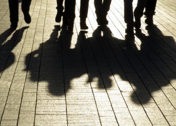 Αστυνομία: 1.353 συλλήψεις ανηλίκων τον μήνα Σεπτέμβριο για 1.201 υποθέσεις