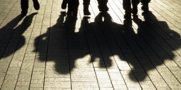 Αστυνομία: 1.353 συλλήψεις ανηλίκων τον μήνα Σεπτέμβριο για 1.201 υποθέσεις