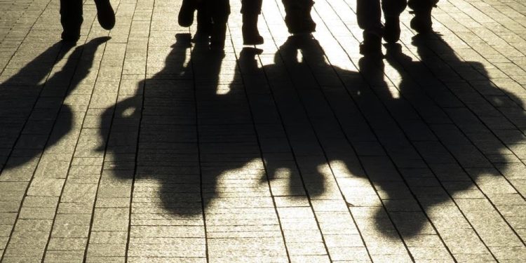 Αστυνομία: 1.353 συλλήψεις ανηλίκων τον μήνα Σεπτέμβριο για 1.201 υποθέσεις