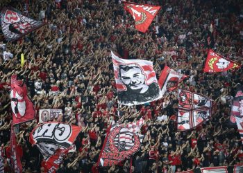 Ο Βρούτσης απαγορεύει τη μετακίνηση οπαδών του Ολυμπιακού στο Ηράκλειο