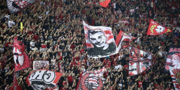 Ο Βρούτσης απαγορεύει τη μετακίνηση οπαδών του Ολυμπιακού στο Ηράκλειο