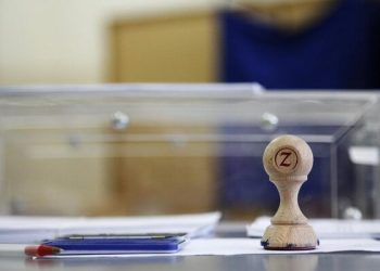 Πόσα χρήματα  νομίζεις ότι χρειάζεσαι  να διαθέσεις για να γίνεις Δήμαρχος ;