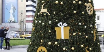 Επιδόματα: Έρχεται χριστουγεννιάτικος μποναμάς 250 ευρώ