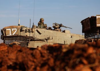 Ποιες εταιρείες «τρέμουν» τον πόλεμο στη Μ. Ανατολή – Ποιες «τρίβουν τα χέρια τους»
