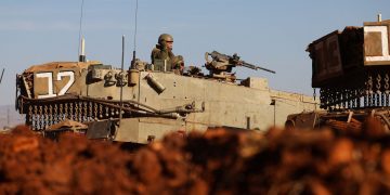 Ποιες εταιρείες «τρέμουν» τον πόλεμο στη Μ. Ανατολή – Ποιες «τρίβουν τα χέρια τους»