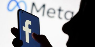 Meta Platforms: Πρόσβαση σε Facebook-Instagram χωρίς διαφημίσεις έναντι συνδρομής