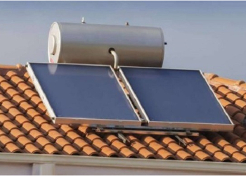 «Ανακυκλώνω – Αλλάζω Θερμοσίφωνα»: Παρατείνονται σημαντικές προθεσμίες του προγράμματος