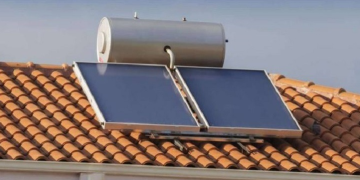 «Ανακυκλώνω – Αλλάζω Θερμοσίφωνα»: Παρατείνονται σημαντικές προθεσμίες του προγράμματος