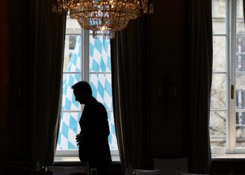 Έκτακτο ΚΥΣΕΑ την Πέμπτη στο Μαξίμου