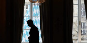 Έκτακτο ΚΥΣΕΑ την Πέμπτη στο Μαξίμου