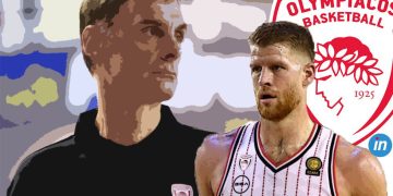 Όταν χρειάζεται να ταξιδέψεις ως την Ρόδο για να ανακαλύψεις την… Αμερική