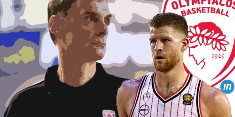 Όταν χρειάζεται να ταξιδέψεις ως την Ρόδο για να ανακαλύψεις την… Αμερική