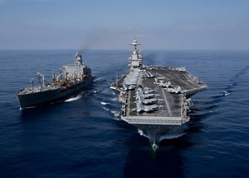 Πόλεμος Ισραήλ – Χαμάς: Απαιτείται αλλαγή στρατηγικής από τον Μπάιντεν