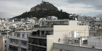 Ακίνητα: Οι 5 περιοχές που οδηγούν το ράλι στην Αθήνα