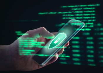 Predator Files: Αποκαλύψεις για τις υποκλοπές – Κέντρο εκπαίδευσης της Intellexa στην Αθήνα