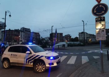 Το φάντασμα του τζιχάντ ξανά πάνω από την Ευρώπη