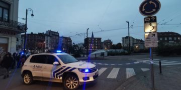 Το φάντασμα του τζιχάντ ξανά πάνω από την Ευρώπη