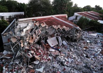 Χαμάς: Χτυπήσαμε προληπτικά, το Ισραήλ ετοίμαζε επίθεση