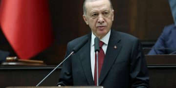 Ρετζέπ Ταγίπ Ερντογάν: Το μήνυμα του για την επίσκεψη στην Αθήνα