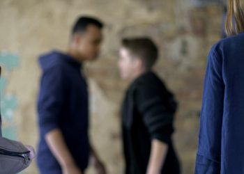 Κορωπί: Και άλλα κρούσματα βίας στο σχολείο που δεχόταν άγριο bullying για τρία χρόνια 14χρονος μαθητής