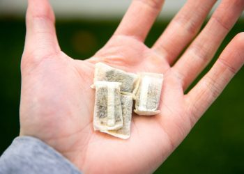 Στικ νικοτίνης: Εφιάλτης για τους γονείς τα προϊόντα νικοτίνης που πωλούνται ελεύθερα στην αγορά