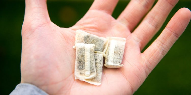 Στικ νικοτίνης: Εφιάλτης για τους γονείς τα προϊόντα νικοτίνης που πωλούνται ελεύθερα στην αγορά