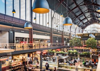 «Αθόρυβα ψώνια», μια νέα καταναλωτική εμπειρία με αφετηρία τα σούπερ μάρκετ