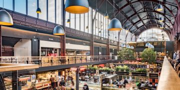 «Αθόρυβα ψώνια», μια νέα καταναλωτική εμπειρία με αφετηρία τα σούπερ μάρκετ