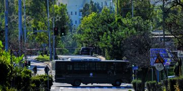 Τι ανησυχεί την ΕΛ.ΑΣ μετά τη βόμβα στα ΜΑΤ – Προβληματίζει το ύφος της προκήρυξης ανάληψης της ευθύνης