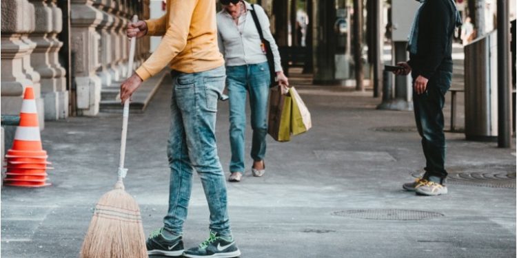 Υπουργείο Δικαιοσύνης: Κοινωφελής εργασία αντί φυλακής – Πώς θα λειτουργήσει, ποιους αφορά