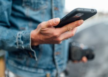 – Ακόμα ένας τρόπος να κατασκοπεύουν τους χρήστες οι κυβερνήσεις