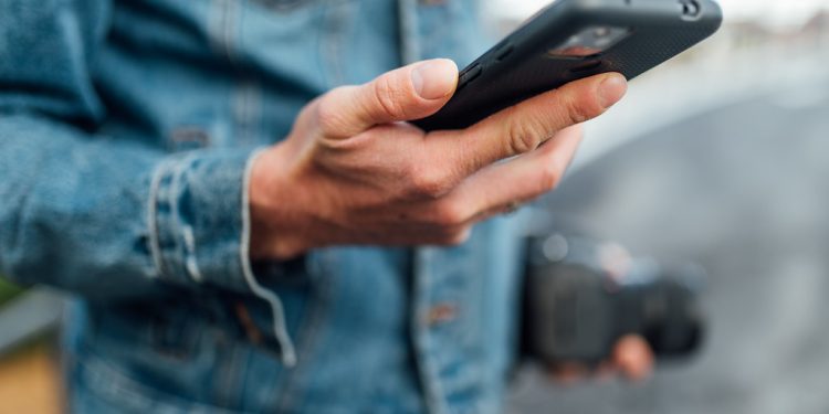 – Ακόμα ένας τρόπος να κατασκοπεύουν τους χρήστες οι κυβερνήσεις