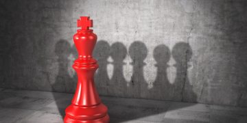 Κρίση εμπιστοσύνης για τις δημοκρατίες στη Δύση – Αυξανόμενη δυσαρέσκεια των πολιτών