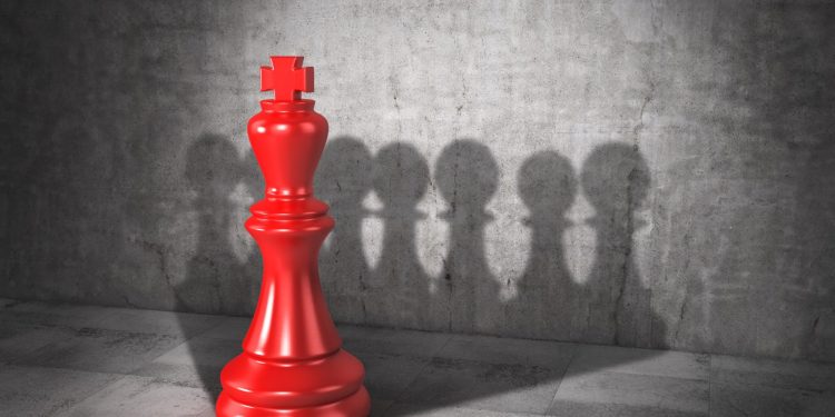 Κρίση εμπιστοσύνης για τις δημοκρατίες στη Δύση – Αυξανόμενη δυσαρέσκεια των πολιτών